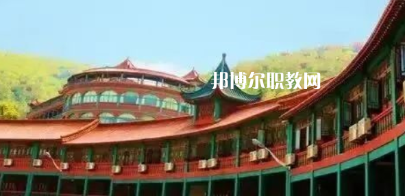 2023湖州市清泉職業(yè)高級中學(xué)招生計(jì)劃 招生人數(shù)是多少(附要求、條件、對象)