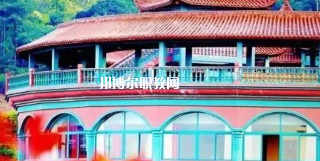 2023湖州市清泉職業(yè)高級(jí)中學(xué)多少錢(qián) 湖州市清泉職業(yè)高級(jí)中學(xué)各專(zhuān)業(yè)學(xué)費(fèi)收費(fèi)標(biāo)準(zhǔn)