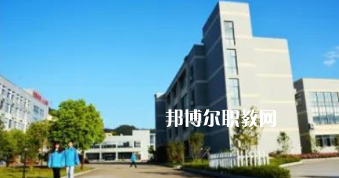 2023青田縣船寮高中招生計(jì)劃 招生人數(shù)是多少(附要求、條件、對(duì)象)