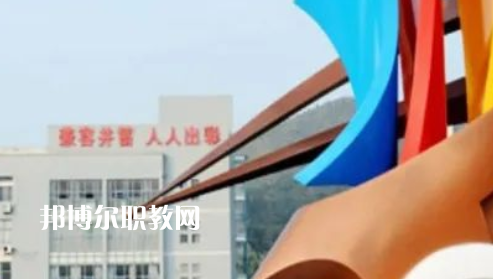 青田縣船寮高中怎么樣、好不好(2023參考)