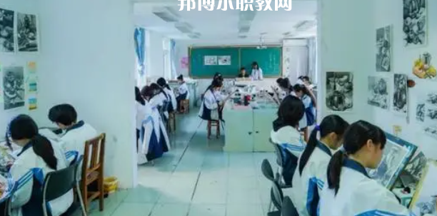 2023臺(tái)州市建聯(lián)職業(yè)學(xué)校招生計(jì)劃 招生人數(shù)是多少(附要求、條件、對(duì)象)