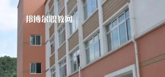 2023臺州市雙語實(shí)驗(yàn)學(xué)校招生計劃 招生人數(shù)是多少(附要求、條件、對象)