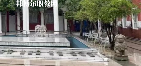 臺州市雙語實驗學校地址在哪里，哪個地區(qū)，哪個城市?