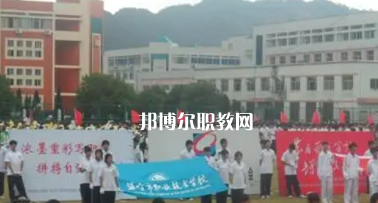 2023溫嶺市職業(yè)中等專業(yè)學(xué)校招生計劃 招生人數(shù)是多少(附要求、條件、對象)