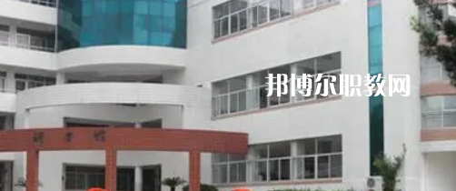 溫嶺市職業(yè)中等專業(yè)學(xué)校怎么樣、好不好(2023參考)