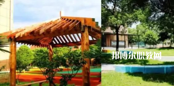 2023衢州市特殊教育學(xué)校招生計(jì)劃 招生人數(shù)是多少(附要求、條件、對象)
