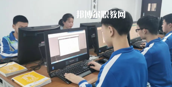衢州市特殊教育學校地址在哪里，哪個地區(qū)，哪個城市?
