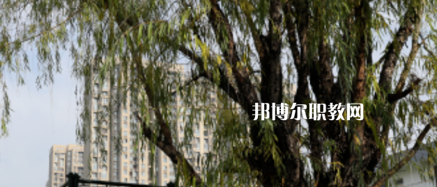 西安東方藝術(shù)職業(yè)學(xué)校地址在哪里，哪個(gè)地區(qū)，哪個(gè)城市?