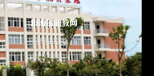2023藍(lán)田縣職業(yè)教育中心招生計(jì)劃 招生人數(shù)是多少(附要求、條件、對象)
