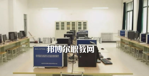 2023西安現(xiàn)代電子職業(yè)學(xué)校招生計(jì)劃 招生人數(shù)是多少(附要求、條件、對(duì)象)