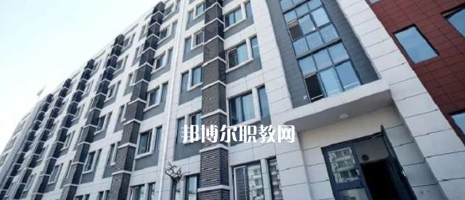 西安現(xiàn)代電子職業(yè)學(xué)校怎么樣、好不好(2023參考)