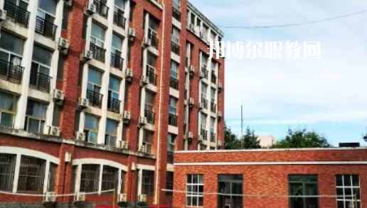 西安交通職業(yè)學校地址在哪里，哪個地區(qū)，哪個城市?