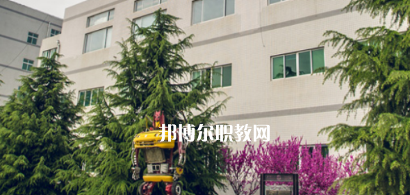 西安交通職業(yè)學(xué)校怎么樣、好不好(2023參考)