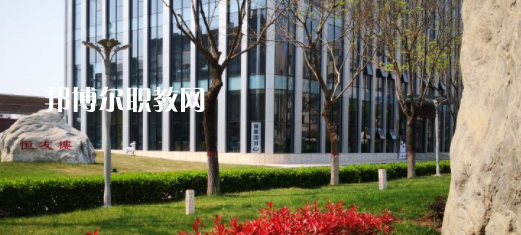 西安培華職業(yè)高中怎么樣、好不好(2023參考)
