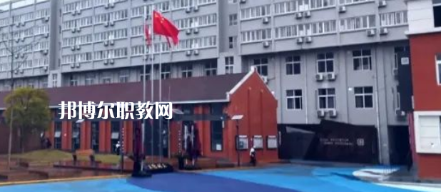 西安博雅藝術(shù)職業(yè)中學(xué)怎么樣、好不好(2023參考)