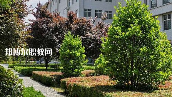 2023渭南技師學(xué)院招生計劃 招生人數(shù)是多少(附要求、條件、對象)