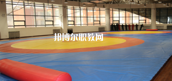 渭南市青少年體育運動學(xué)校地址在哪里，哪個地區(qū)，哪個城市?