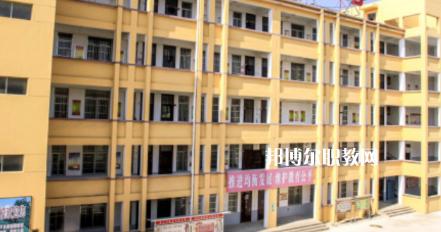 2023清澗縣職業(yè)技術(shù)教育中心招生計(jì)劃 招生人數(shù)是多少(附要求、條件、對象)