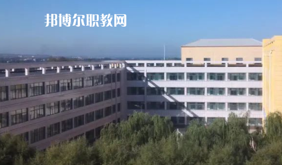2023榆林能源交通職業(yè)學(xué)校招生計劃 招生人數(shù)是多少(附要求、條件、對象)