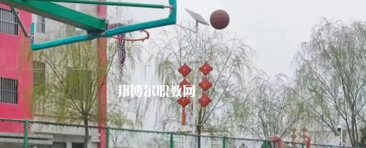 榆林能源交通職業(yè)學(xué)校怎么樣、好不好(2023參考)