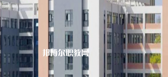 安康職業(yè)中等專業(yè)學校地址在哪里，哪個地區(qū)，哪個城市?