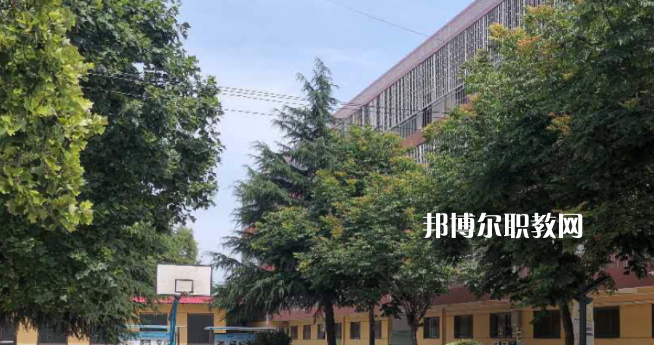 2023楊凌師范學(xué)校招生計(jì)劃 招生人數(shù)是多少(附要求、條件、對(duì)象)
