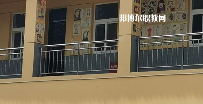 楊凌師范學(xué)校地址在哪里，哪個(gè)地區(qū)，哪個(gè)城市?