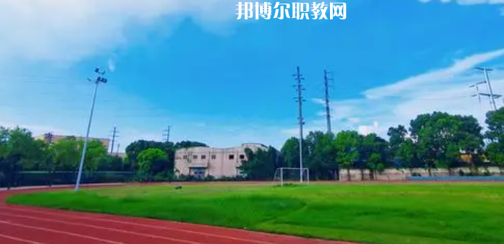 2023武漢民辦職業(yè)學校最新排名前三名單