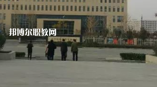 2023陜西省紡織工業(yè)技工學(xué)校招生計(jì)劃 招生人數(shù)是多少(附要求、條件、對(duì)象)