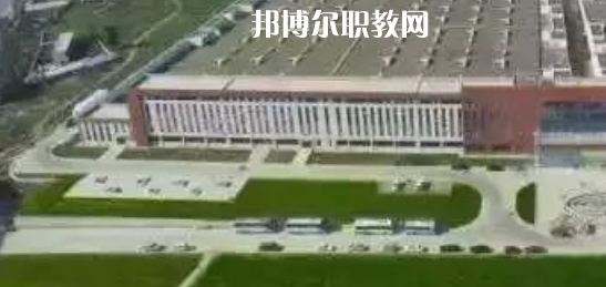 陜西省紡織工業(yè)技工學校地址在哪里，哪個地區(qū)，哪個城市?