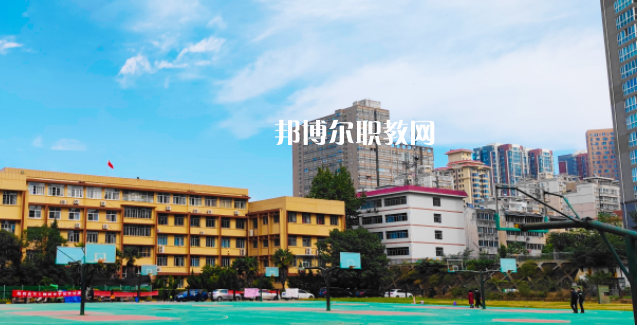 陜西北方工程技術(shù)學(xué)校地址在哪里，哪個(gè)地區(qū)，哪個(gè)城市?