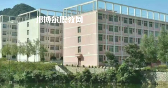 2023陜西廣播電視技術(shù)學(xué)校招生計(jì)劃 招生人數(shù)是多少(附要求、條件、對(duì)象)