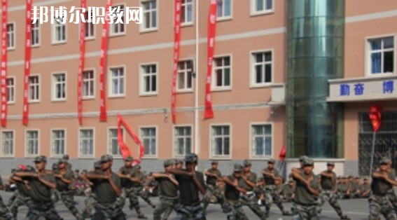 陜西廣播電視技術(shù)學(xué)校地址在哪里，哪個(gè)地區(qū)，哪個(gè)城市?