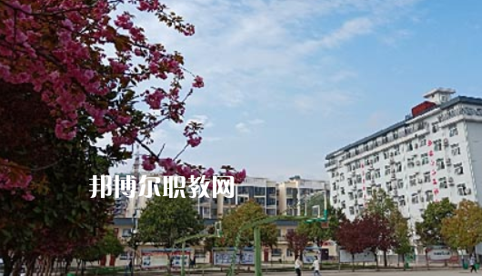 陜西漢江技工學校怎么樣、好不好(2023參考)