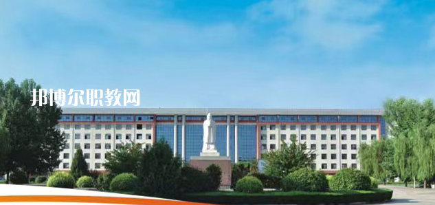 2023陜西焊接工程技師學(xué)院招生計(jì)劃 招生人數(shù)是多少(附要求、條件、對象)