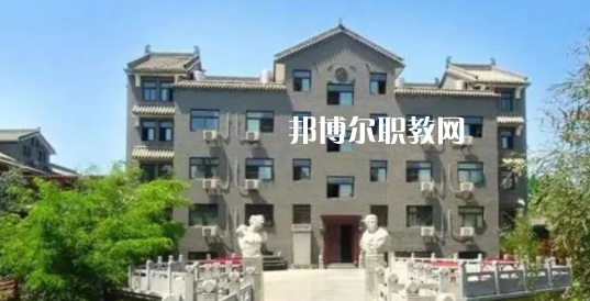 2023陜西精工數(shù)碼技術(shù)學(xué)校招生計劃 招生人數(shù)是多少(附要求、條件、對象)