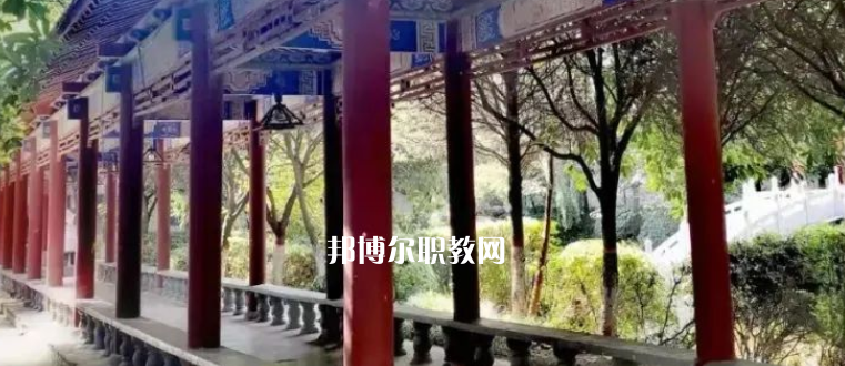 陜西精工數(shù)碼技術學校怎么樣、好不好(2023參考)