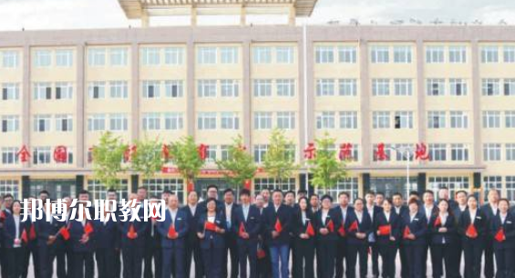 2023陜西旅游烹飪技師學(xué)院招生計(jì)劃 招生人數(shù)是多少(附要求、條件、對象)