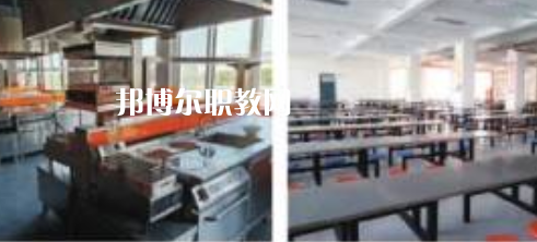 陜西旅游烹飪技師學(xué)院地址，乘車路線