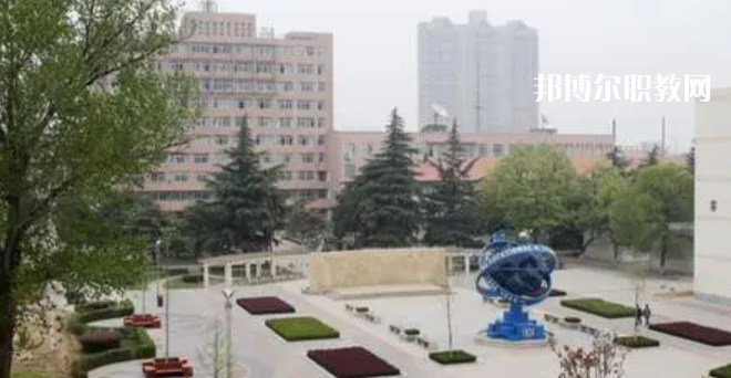 2023陜西省高新技術(shù)學(xué)校招生計劃 招生人數(shù)是多少(附要求、條件、對象)