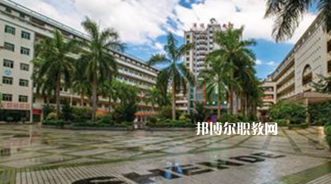 2023深圳市深德技工學(xué)校招生計(jì)劃 招生人數(shù)是多少(附要求、條件、對象)