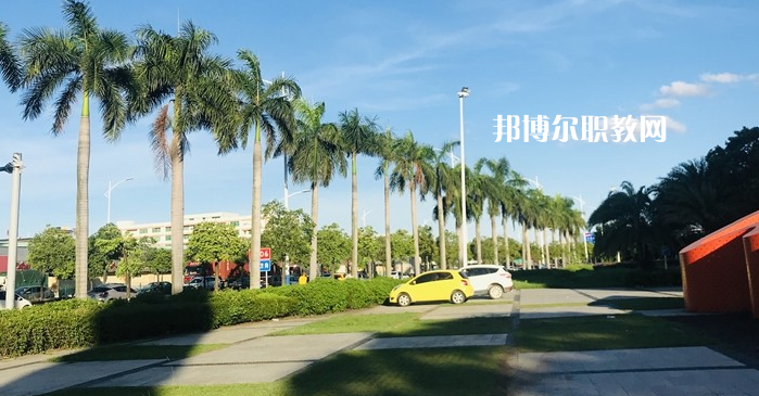 2023汕頭市科技應(yīng)用職業(yè)技術(shù)學(xué)校招生計(jì)劃 招生人數(shù)是多少(附要求、條件、對(duì)象)