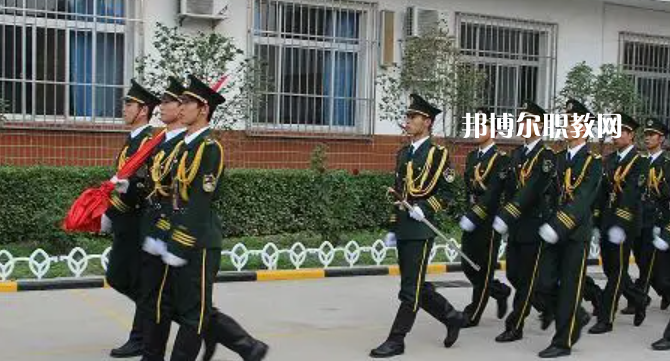 2023西飛技師學(xué)院招生計(jì)劃 招生人數(shù)是多少(附要求、條件、對(duì)象)