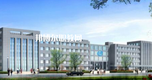 西飛技師學(xué)院地址，乘車路線