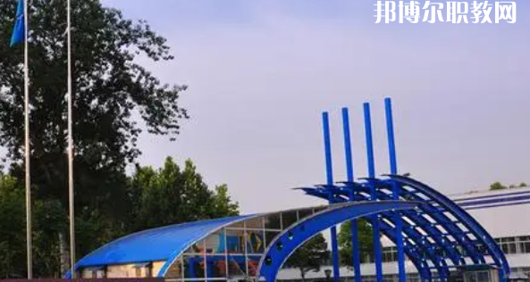 西飛技師學(xué)院怎么樣、好不好(2023參考)
