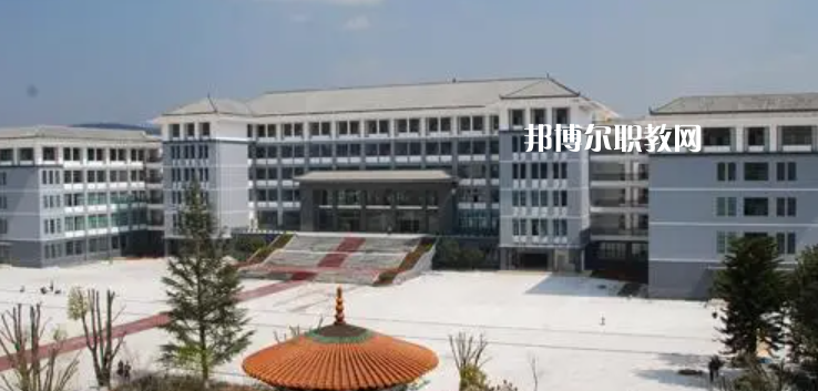 太原中專(zhuān)學(xué)校有哪些 太原中專(zhuān)學(xué)校具體名單匯總2023版