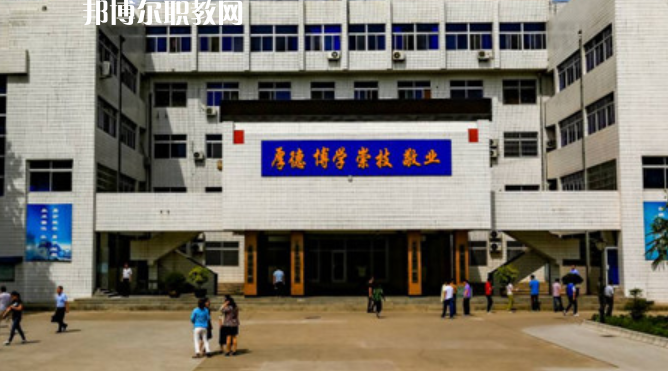 2023陜西省水利技工學(xué)校招生計(jì)劃 招生人數(shù)是多少(附要求、條件、對象)