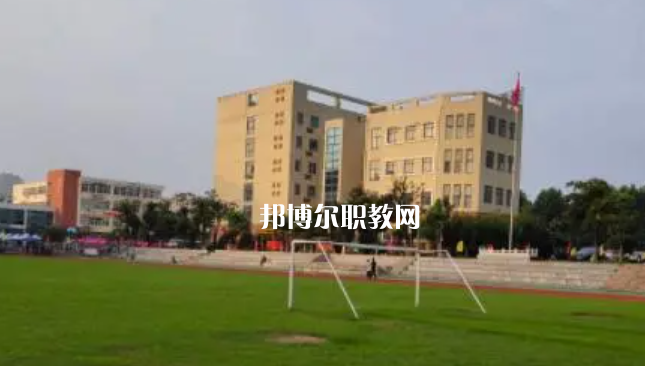 蚌埠中專(zhuān)學(xué)校有哪些 蚌埠中專(zhuān)學(xué)校具體名單匯總2023版