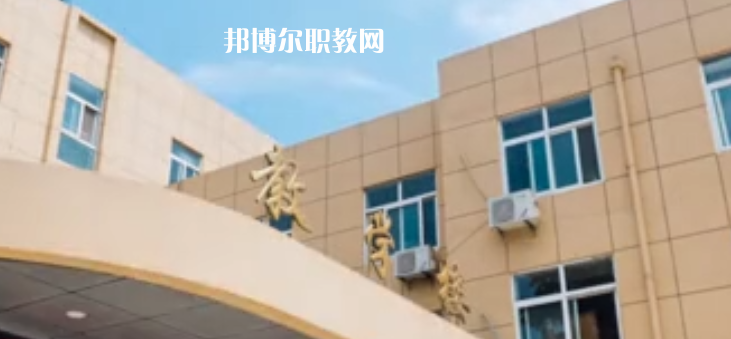 2023陜西省印刷技工學(xué)校招生計(jì)劃 招生人數(shù)是多少(附要求、條件、對象)