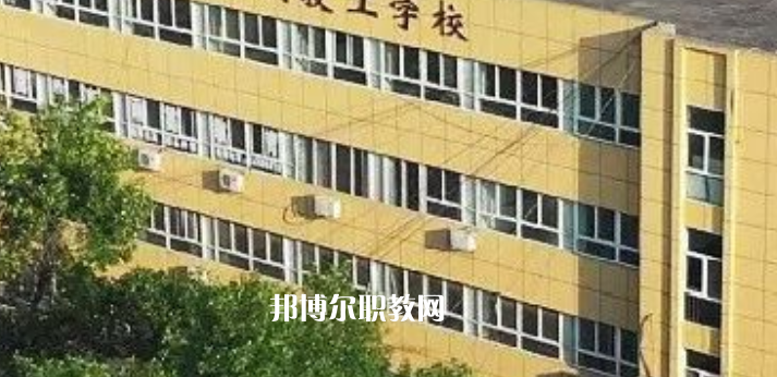 陜西省印刷技工學(xué)校怎么樣、好不好(2023參考)